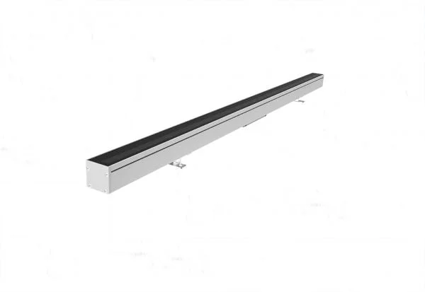 LED Linear Light