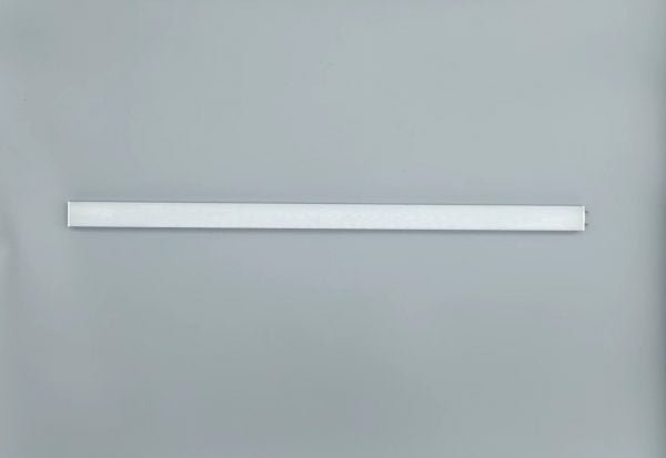 LED Strip / Rail Light