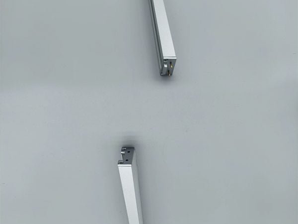 LED Strip/Rail Light