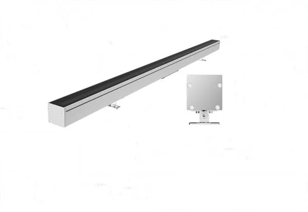 LED Linear Light