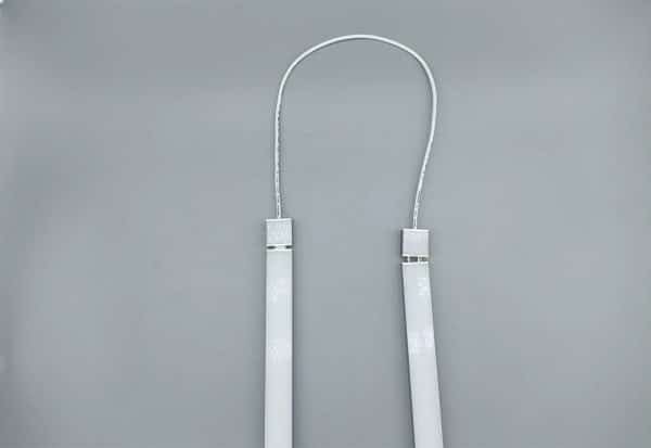 LED Rigid Strip Light